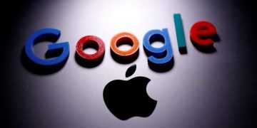 The South Korean Government Kicks Against In-App Commissions By Apple And Google