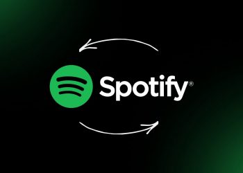 Spotify Will Give Podcasters Their Subscribers’ Contact Details