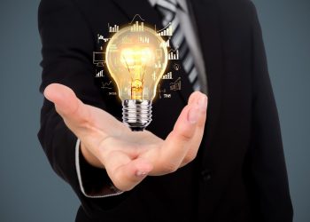 Great Business Ideas To Achieve Your Business Goal