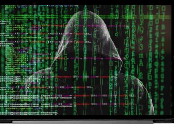 Joker Virus Is Attacking Android Phones Again. Beware!!!