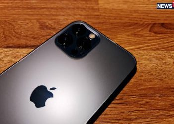 Pegasus Zero-Day iPhone Attack Defeats Apple’s Blastdoor Protections Software