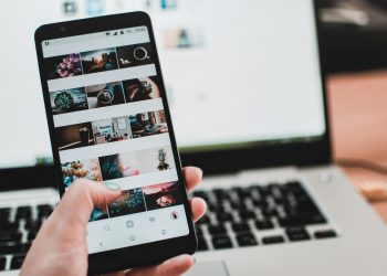 How The Health Industry Can Be More Effective With The Help Of Social Media