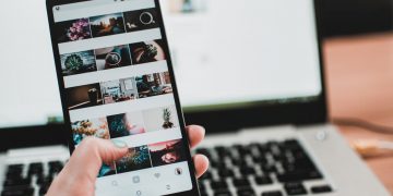 How The Health Industry Can Be More Effective With The Help Of Social Media