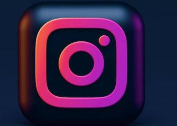 Instagram’s Swipe Up Gesture Ends Its Experience With Stories By The End August