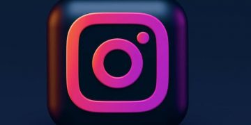 Instagram’s Swipe Up Gesture Ends Its Experience With Stories By The End August
