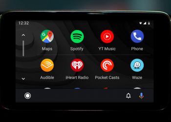 Google Is Shutting Down the Android Auto App