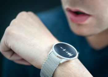 What Is Wearable AI And How It Can Change The World