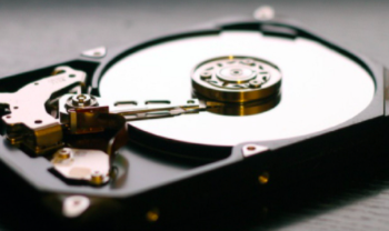 Here Are Tips On How To Prevent Hard Drive Failure In PC