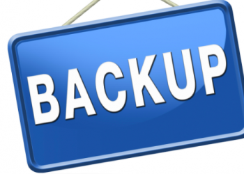 Here Are Tips On How To Prevent Hard Drive Failure In PC