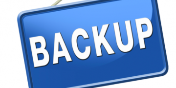 Here Are Tips On How To Prevent Hard Drive Failure In PC