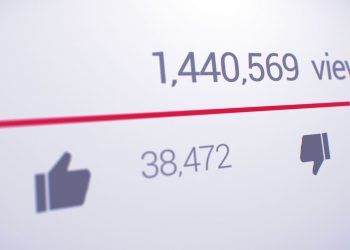 Five Tips To Get More Views On Your YouTube Videos