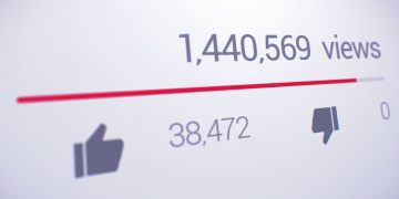 Five Tips To Get More Views On Your YouTube Videos