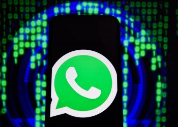 Here’s How To Detect WhatsApp Spyware On Your Device