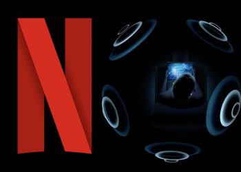 Spatial Audio Is Now Available On Netflix For iOS Users