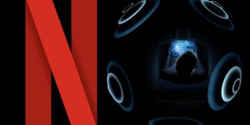 Spatial Audio Is Now Available On Netflix For iOS Users