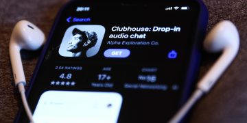 Clubhouse Removed Personal Info From Users’ Accounts In Afghanistan As A Safety Measure