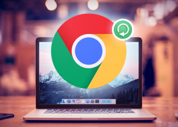 Google Issues Warning For 2 Billion Chrome Users