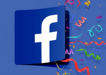 Facebook Launches Program For Small Indian Businesses