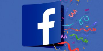 Facebook Launches Program For Small Indian Businesses