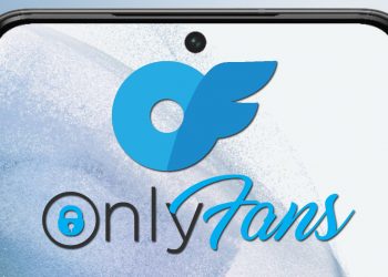 OnlyFans to Bar Sexually Explicit Content Starting October