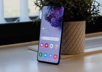 Samsung’s Mobile Chief, Tae-Moon Roh, Confirms Removing Ads From Its Stock Apps