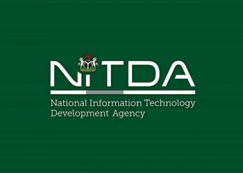 The Nigerian Tech Community Addresses NITDA’s Proposals As A Mean Scheme