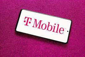 T-Mobile Confirms It Was Hit By Data Breach