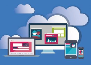 Choosing The Right Video Platform For Education & E-learning
