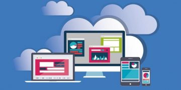 Choosing The Right Video Platform For Education & E-learning