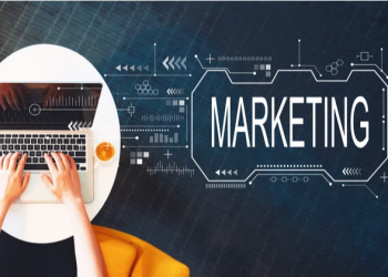 How Women Are Involved In Digital Marketing Due To COVID-19