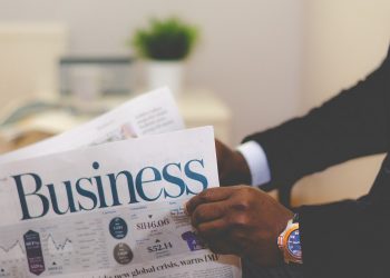 How Reddit Helps To Grow Your Small Business In 2021