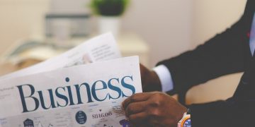 How Reddit Helps To Grow Your Small Business In 2021