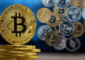 Nigeria Leads Top Countries For Crypto Adoption – Binance