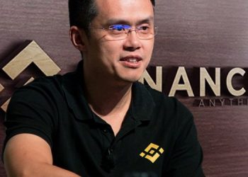 Nigeria Leads Top Countries For Crypto Adoption – Binance