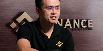 Nigeria Leads Top Countries For Crypto Adoption – Binance