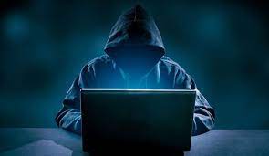 Crypto Hacker Offered Reward Of $500,000 After $600m Heist