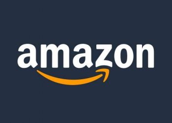Amazon Loyalists Are Cancelling Prime Subscriptions After Bezos’ “Thanks”