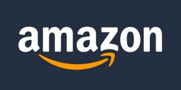 Amazon Loyalists Are Cancelling Prime Subscriptions After Bezos’ “Thanks”