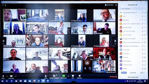 Zoom Announces New ‘Focus Mode’ To Reduce Distractions