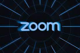 Zoom Announces New ‘Focus Mode’ To Reduce Distractions