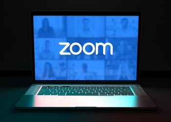 Zoom Announces New ‘Focus Mode’ To Reduce Distractions