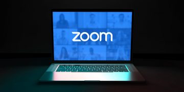 Zoom Announces New ‘Focus Mode’ To Reduce Distractions