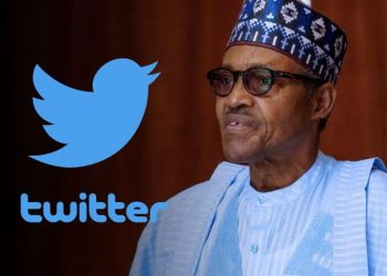 Nigerian Government To Reverse Twitter Ban soon