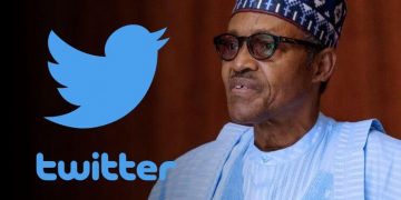 Nigerian Government To Reverse Twitter Ban soon