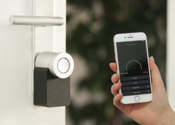 Checklist For Home Security: How To keep Your Home Safe From Break-ins