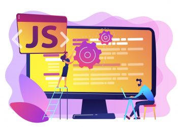 How To Uninstall Previous Java 8 Version Using Patch Manager In 2021