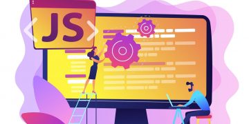 How To Uninstall Previous Java 8 Version Using Patch Manager In 2021