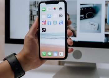 Here Are 5 Signs You Need Cloud Computing For Your App