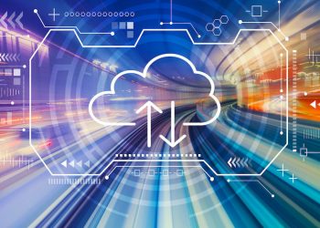 Cloud & 5G Set To Sanction 765 million Teleconsultations Worldwide By 2025