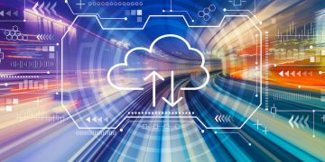 Cloud & 5G Set To Sanction 765 million Teleconsultations Worldwide By 2025